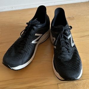 New Balance Fresh Foam Women’s Tennis Shoes